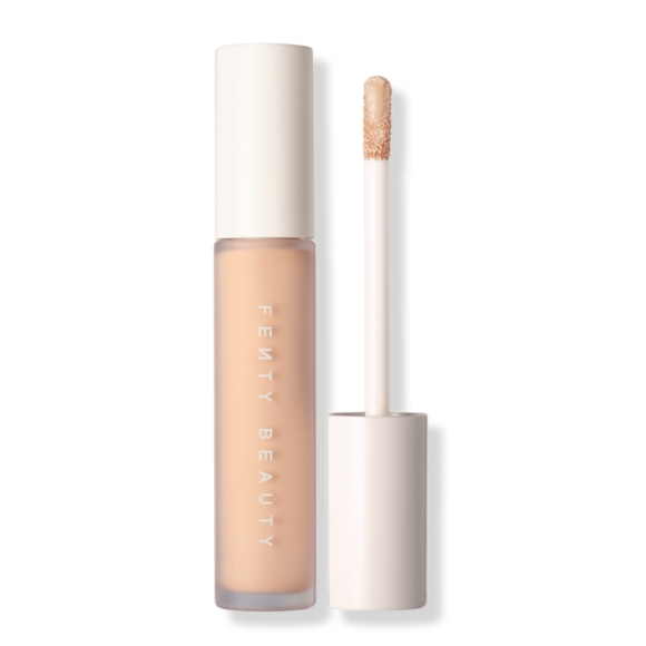 Pro Filt'r Instant Retouch Concealer 120 - Picture 1 of 6